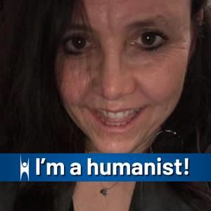 Meet your Posher, Juliana